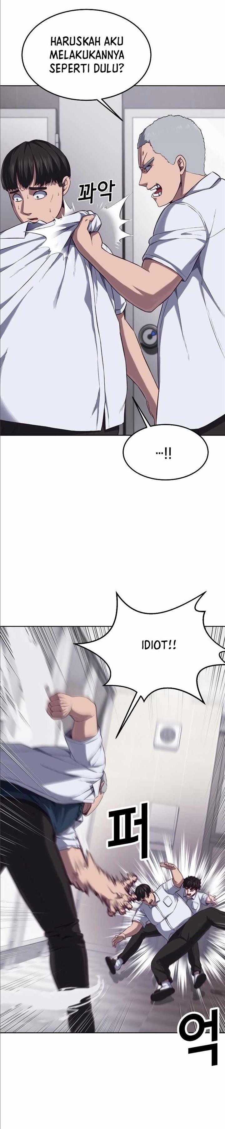 image-komik-absolute-obedience-chapter-2-65/85