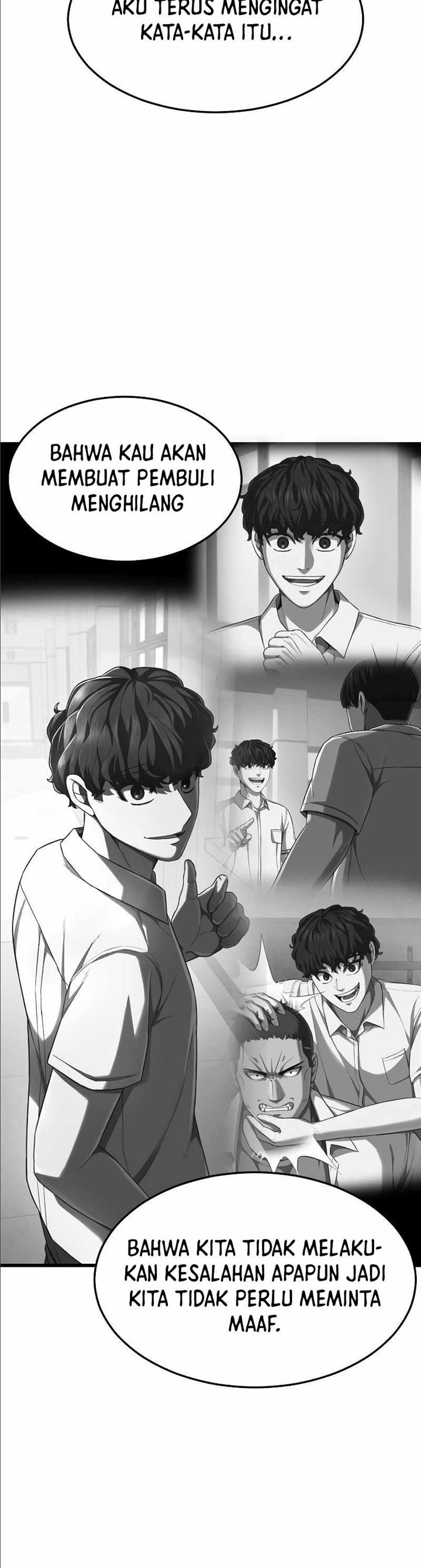 image-komik-absolute-obedience-chapter-2-67/85