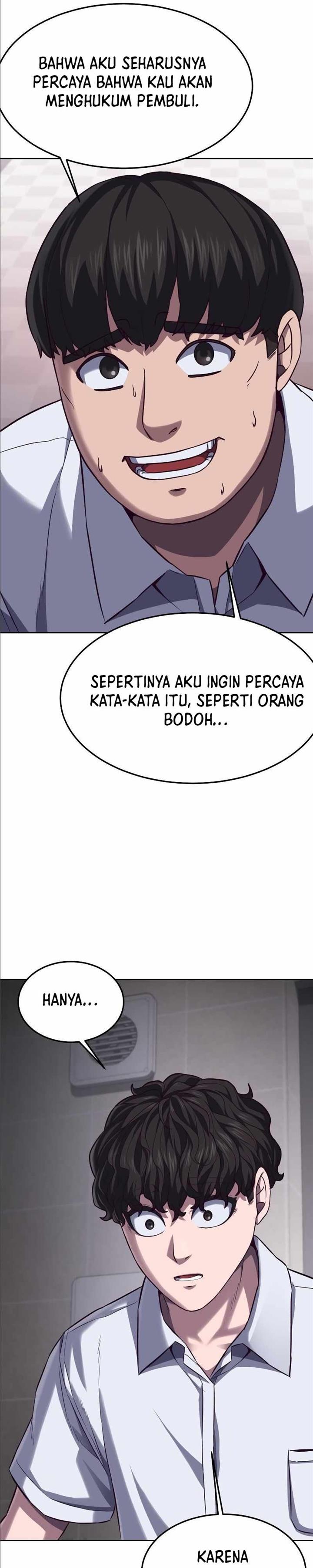 image-komik-absolute-obedience-chapter-2-68/85