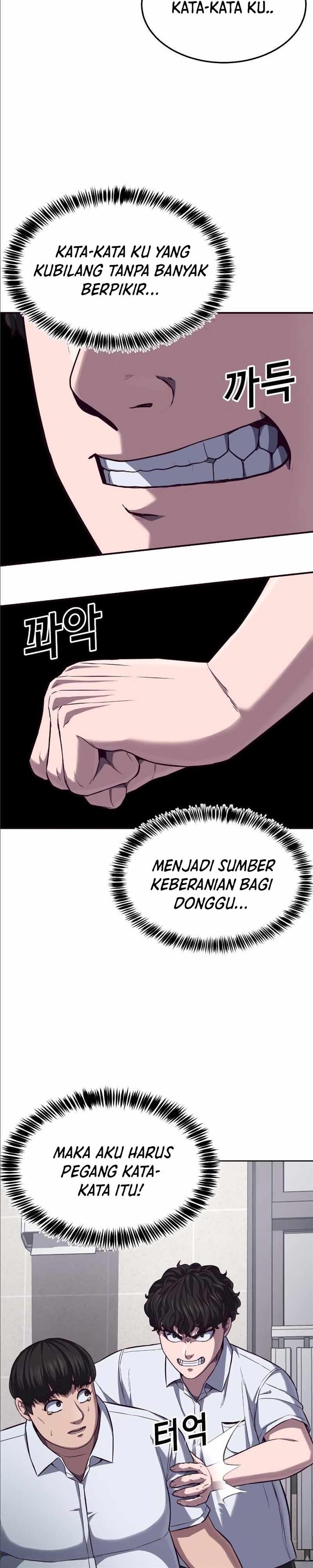 image-komik-absolute-obedience-chapter-2-69/85