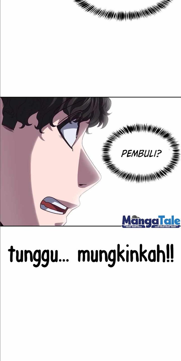 image-komik-absolute-obedience-chapter-2-71/85