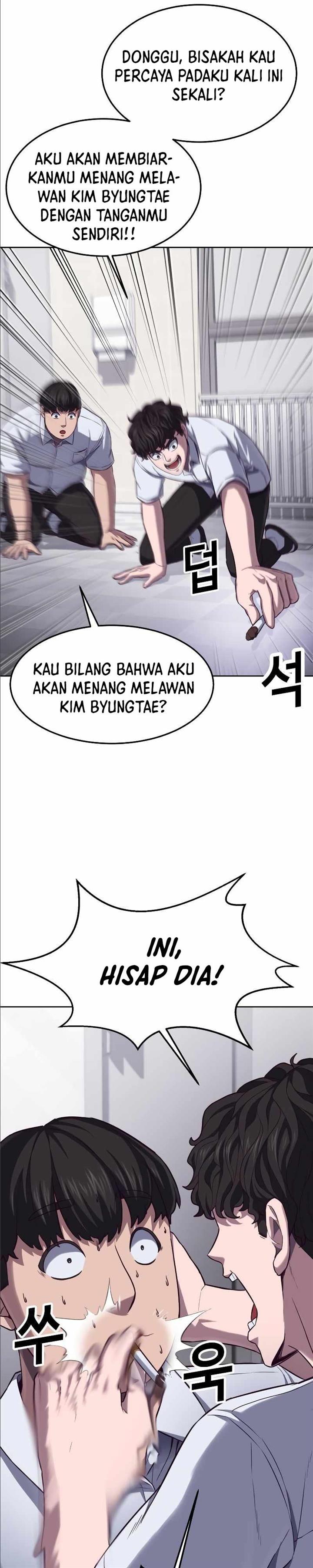 image-komik-absolute-obedience-chapter-2-72/85
