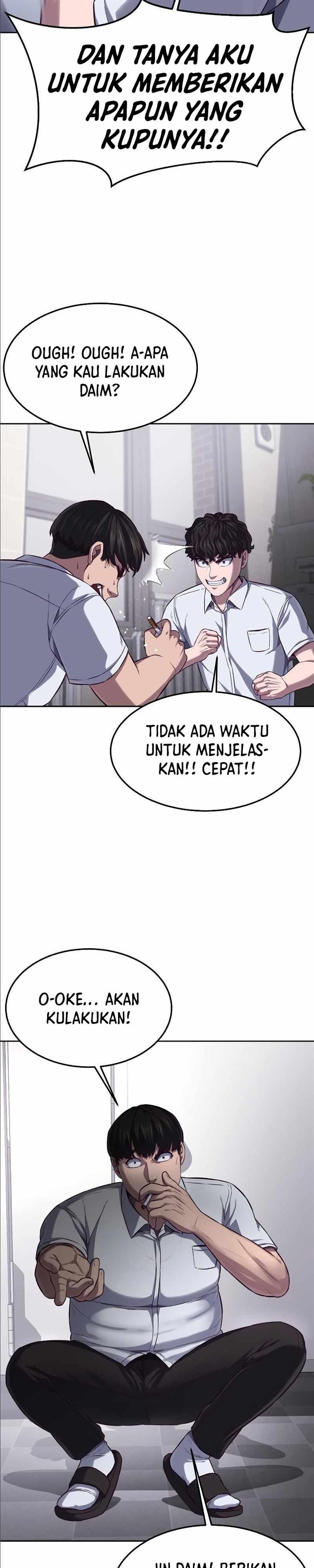 image-komik-absolute-obedience-chapter-2-73/85