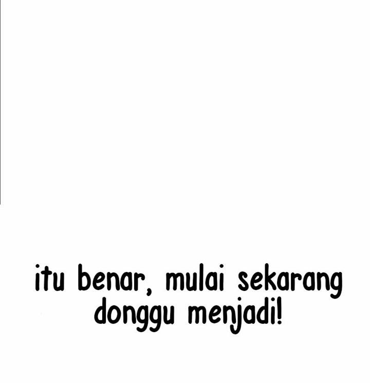 image-komik-absolute-obedience-chapter-2-75/85