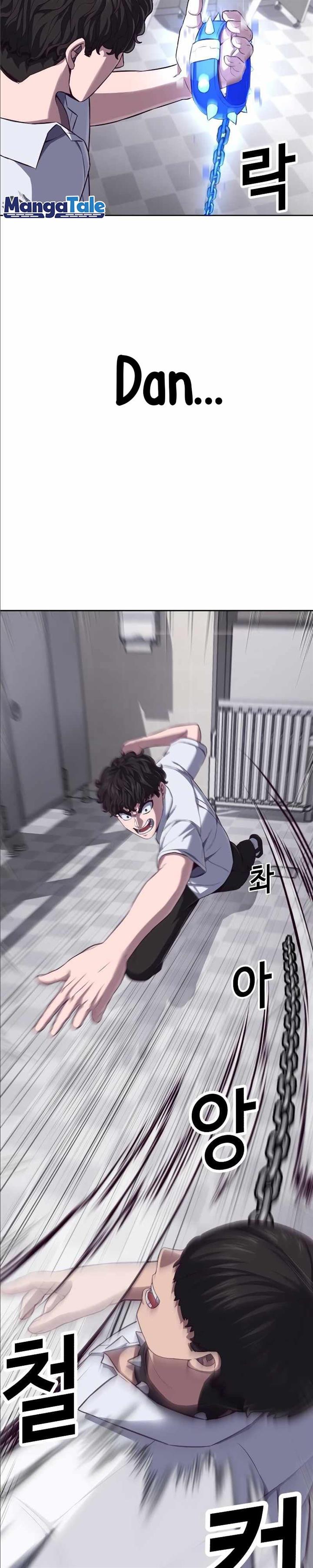 image-komik-absolute-obedience-chapter-2-78/85