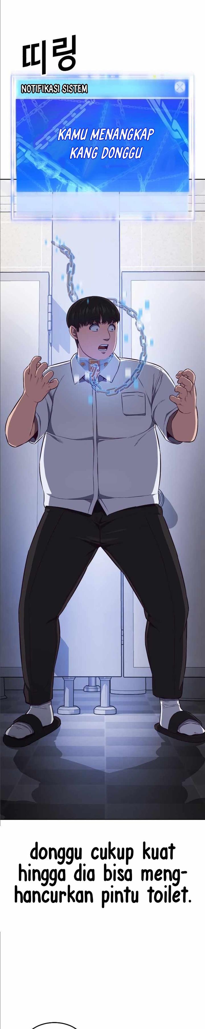 image-komik-absolute-obedience-chapter-2-80/85