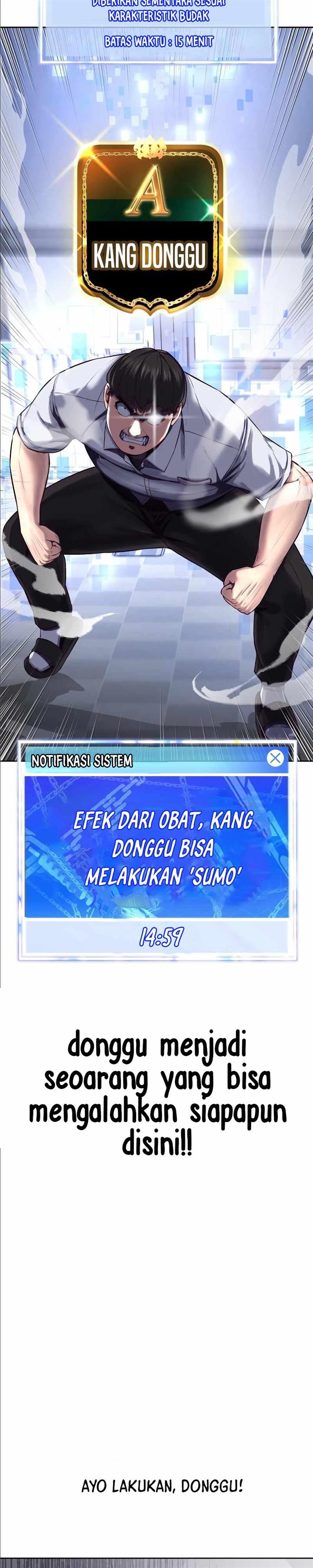 image-komik-absolute-obedience-chapter-2-82/85