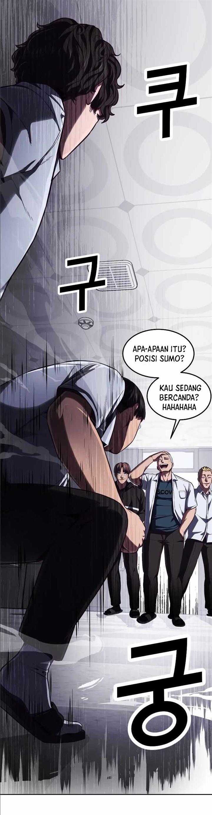 image-komik-absolute-obedience-chapter-2-83/85