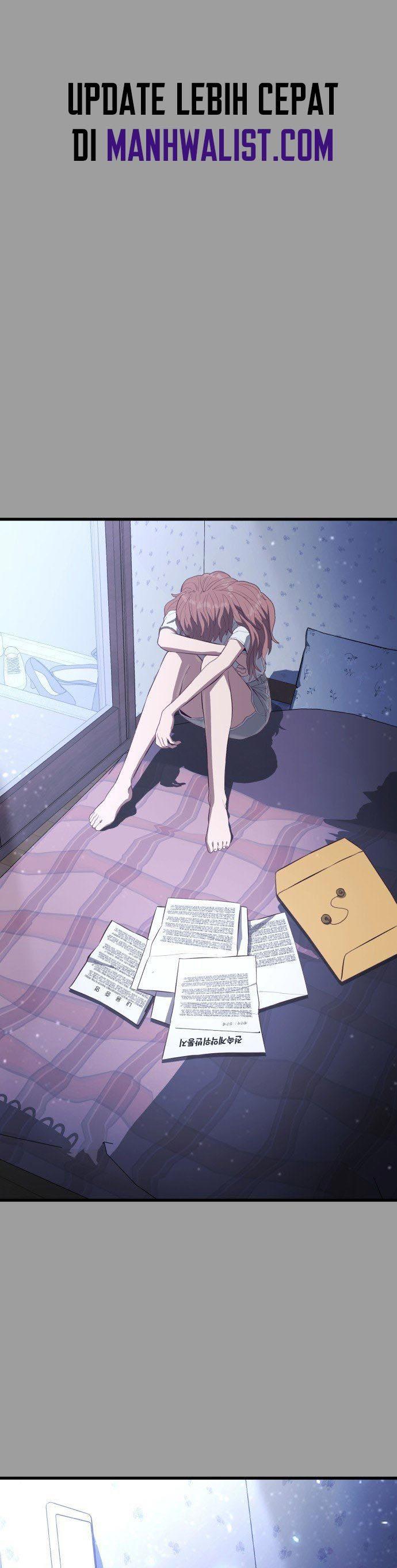 image-komik-absolute-obedience-chapter-20-0/70