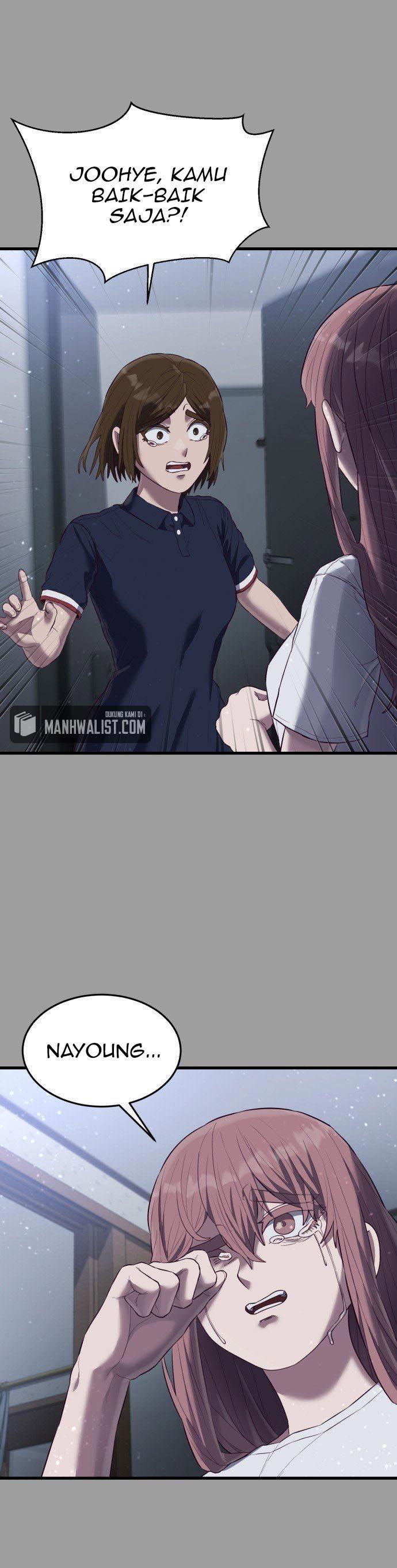 image-komik-absolute-obedience-chapter-20-2/70