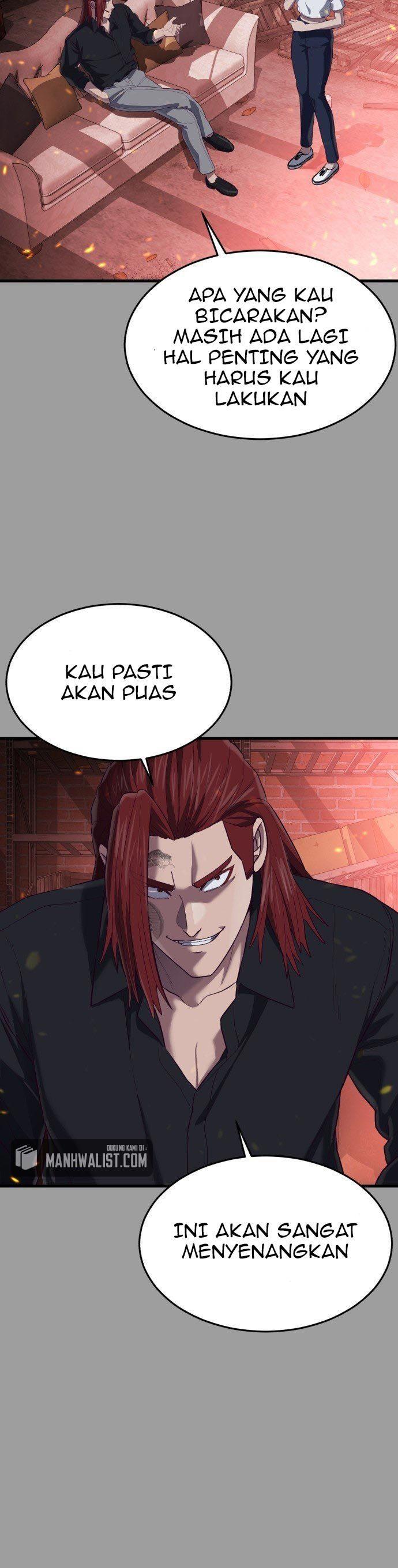 image-komik-absolute-obedience-chapter-20-6/70