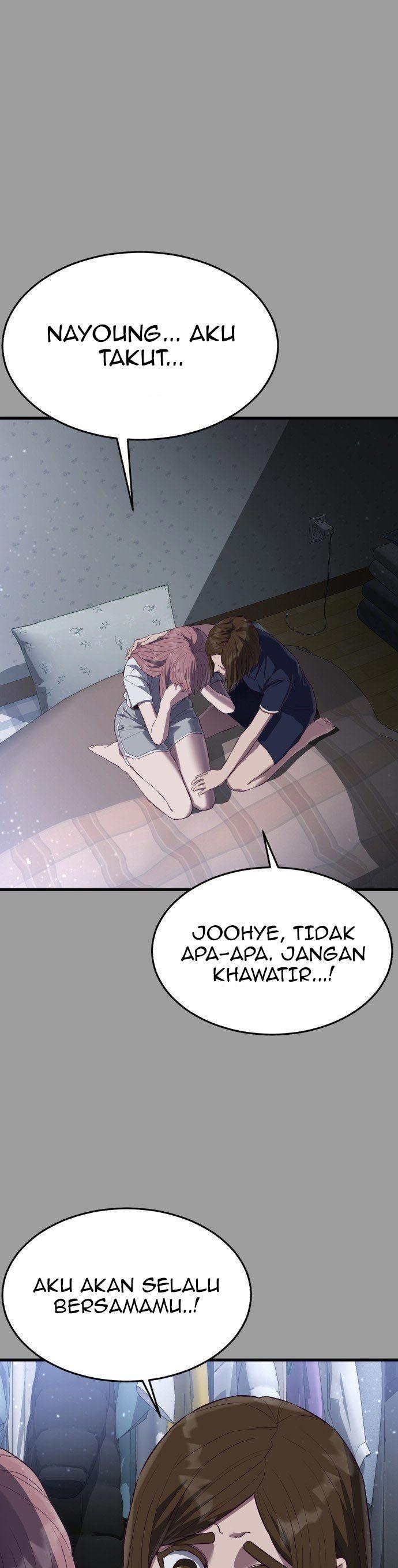 image-komik-absolute-obedience-chapter-20-7/70