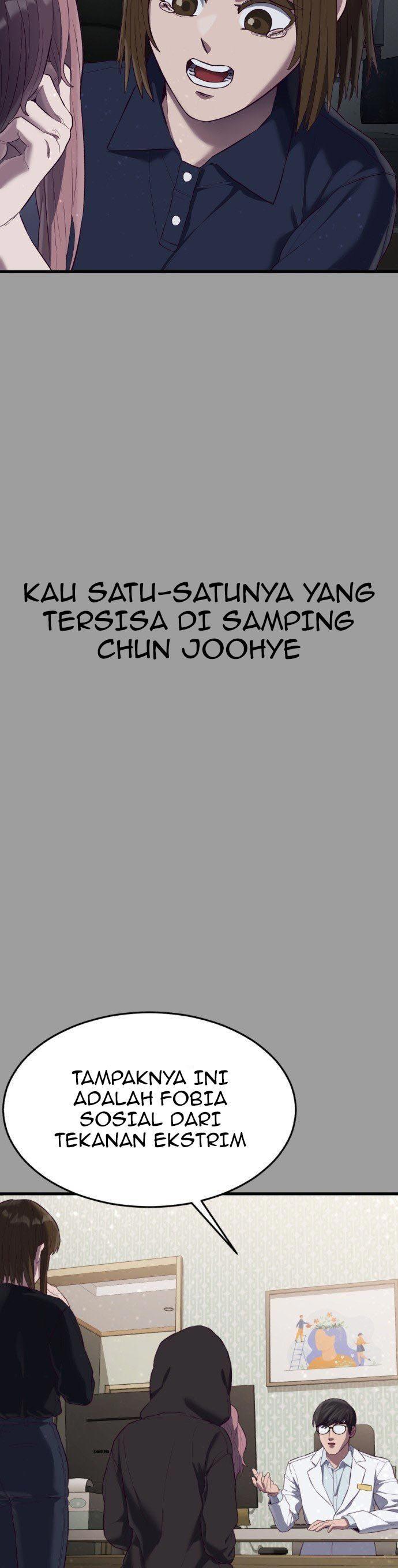 image-komik-absolute-obedience-chapter-20-8/70