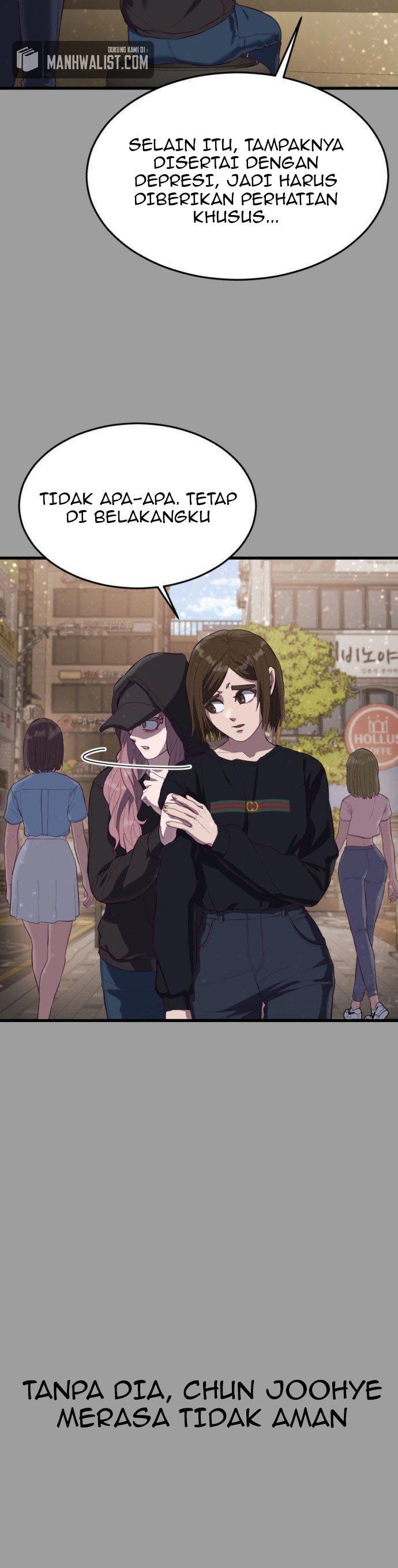 image-komik-absolute-obedience-chapter-20-9/70