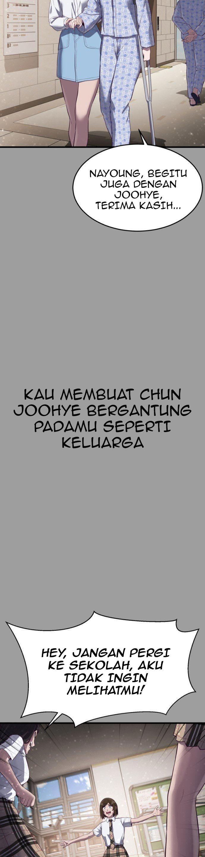 image-komik-absolute-obedience-chapter-20-11/70