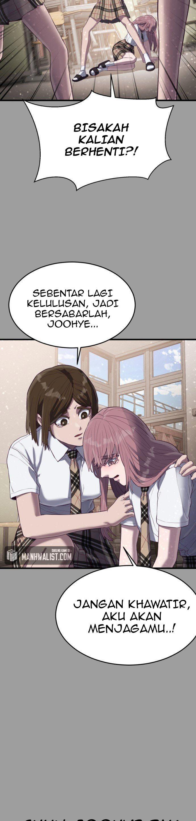 image-komik-absolute-obedience-chapter-20-12/70