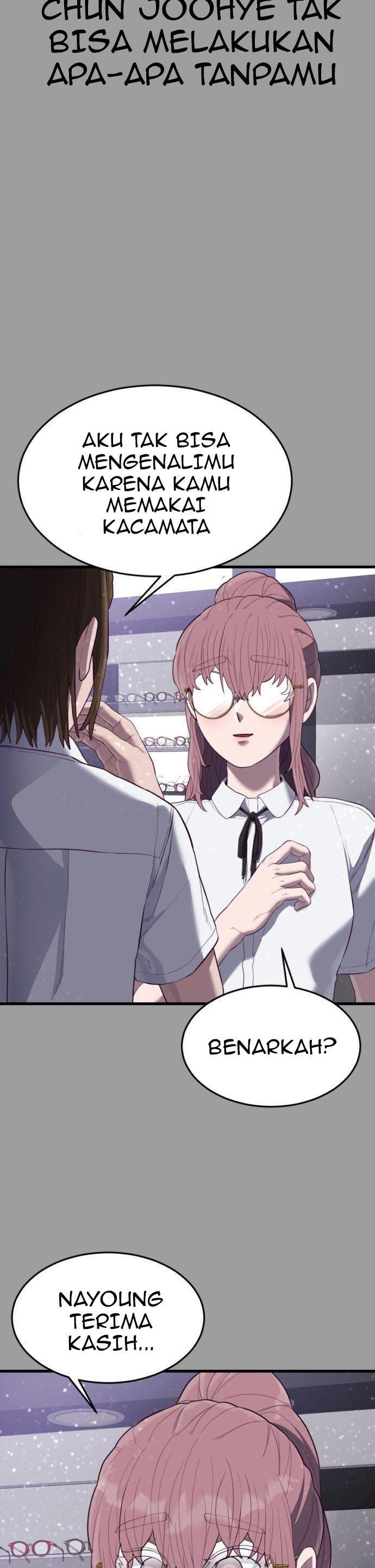 image-komik-absolute-obedience-chapter-20-13/70