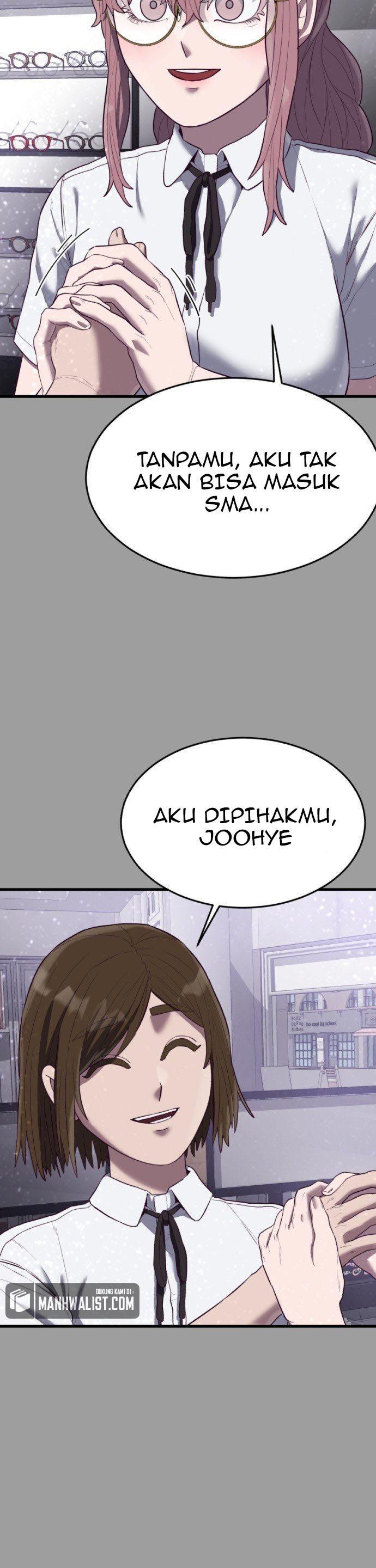 image-komik-absolute-obedience-chapter-20-14/70