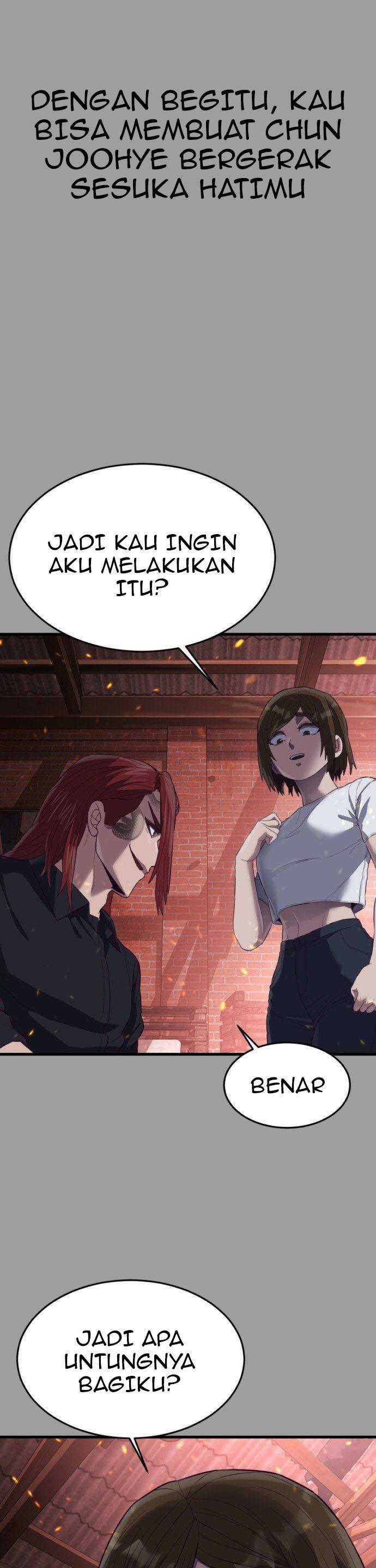 image-komik-absolute-obedience-chapter-20-15/70