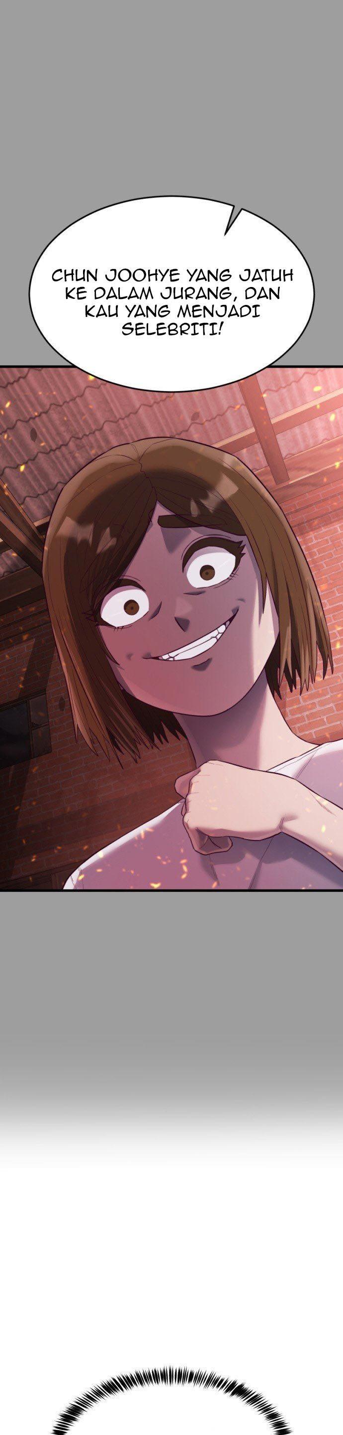 image-komik-absolute-obedience-chapter-20-18/70