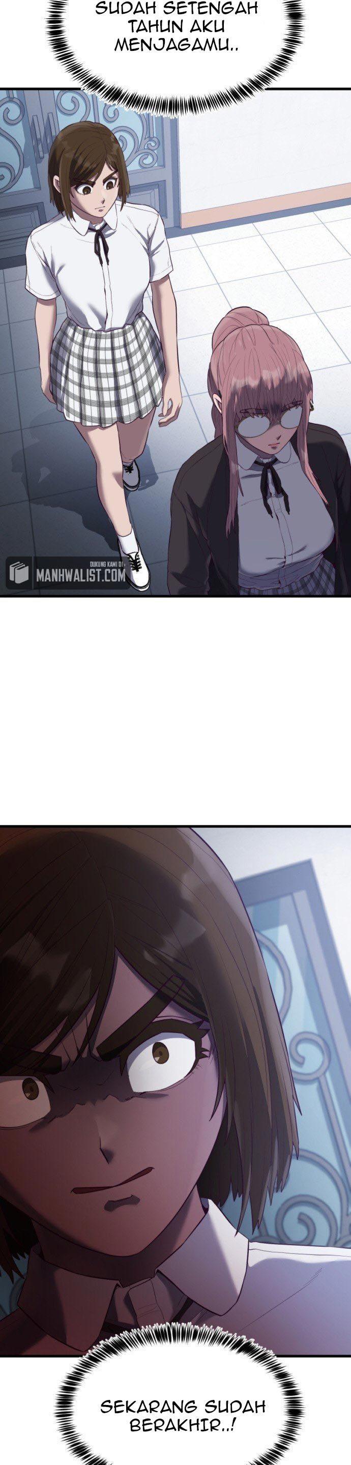 image-komik-absolute-obedience-chapter-20-19/70