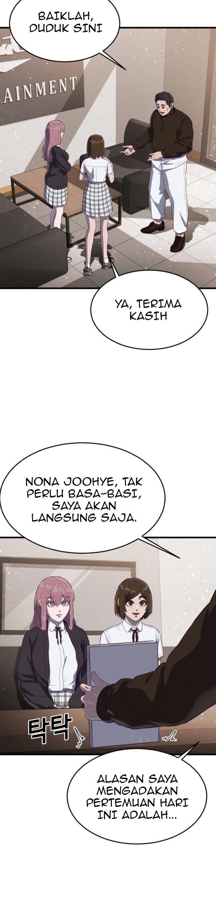 image-komik-absolute-obedience-chapter-20-21/70