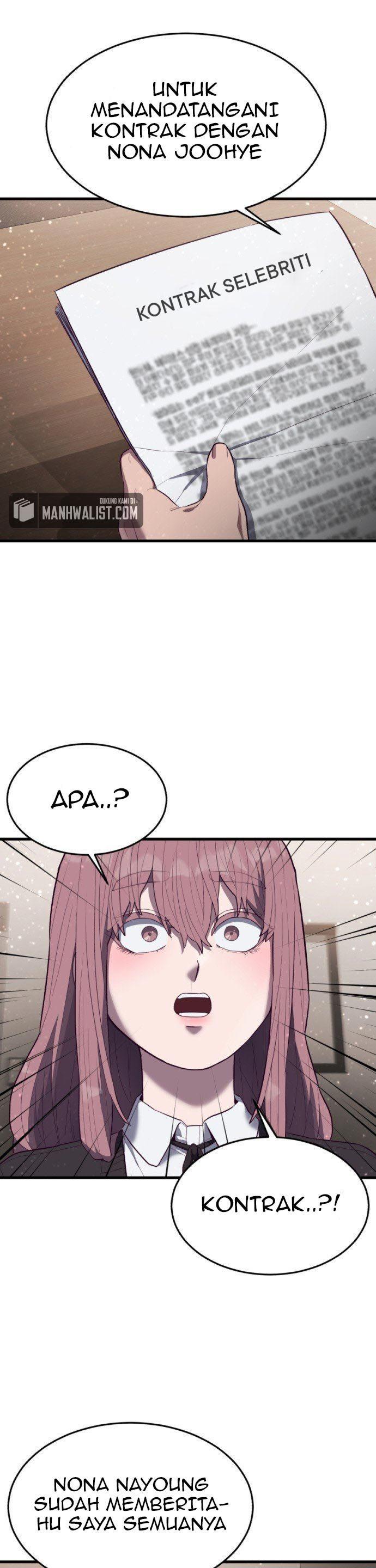 image-komik-absolute-obedience-chapter-20-22/70