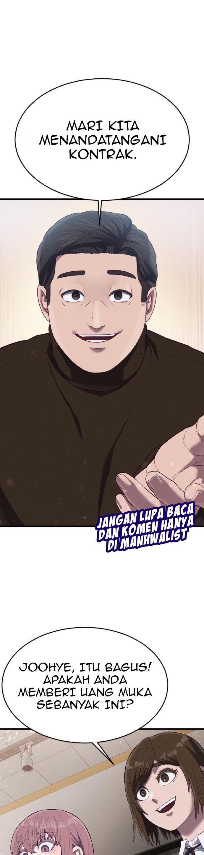 image-komik-absolute-obedience-chapter-20-25/70