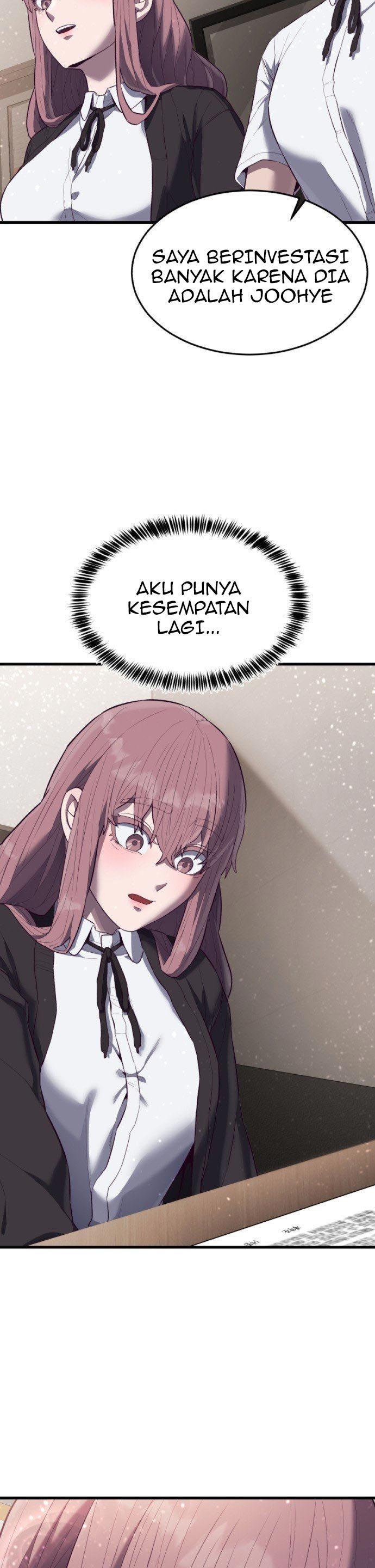 image-komik-absolute-obedience-chapter-20-26/70