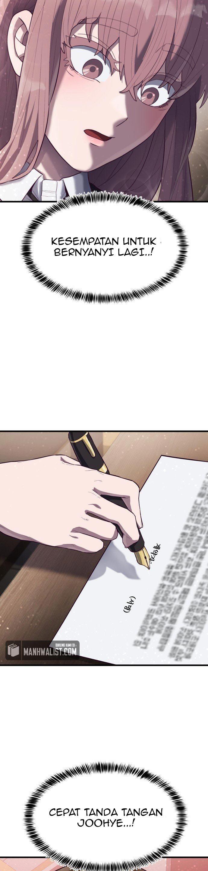 image-komik-absolute-obedience-chapter-20-27/70