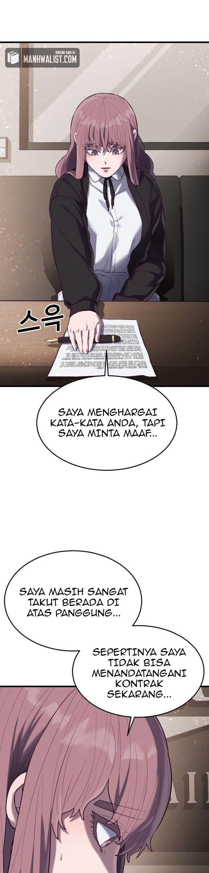 image-komik-absolute-obedience-chapter-20-29/70