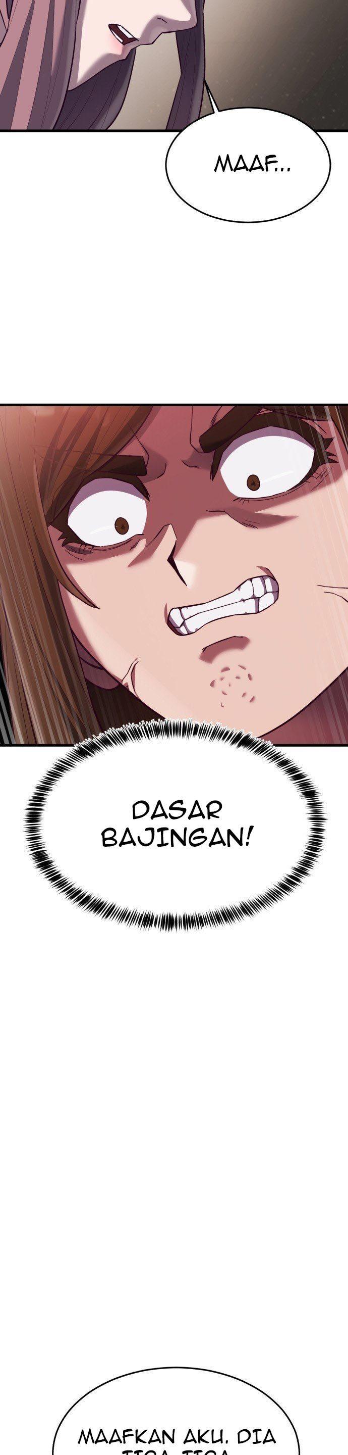 image-komik-absolute-obedience-chapter-20-30/70