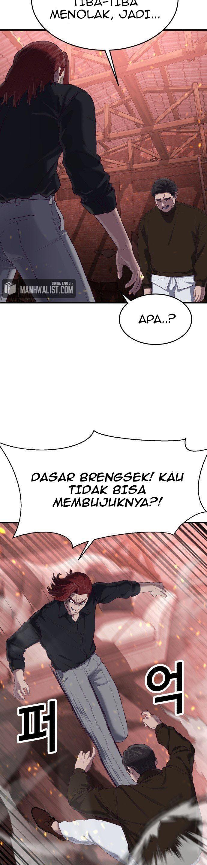 image-komik-absolute-obedience-chapter-20-31/70