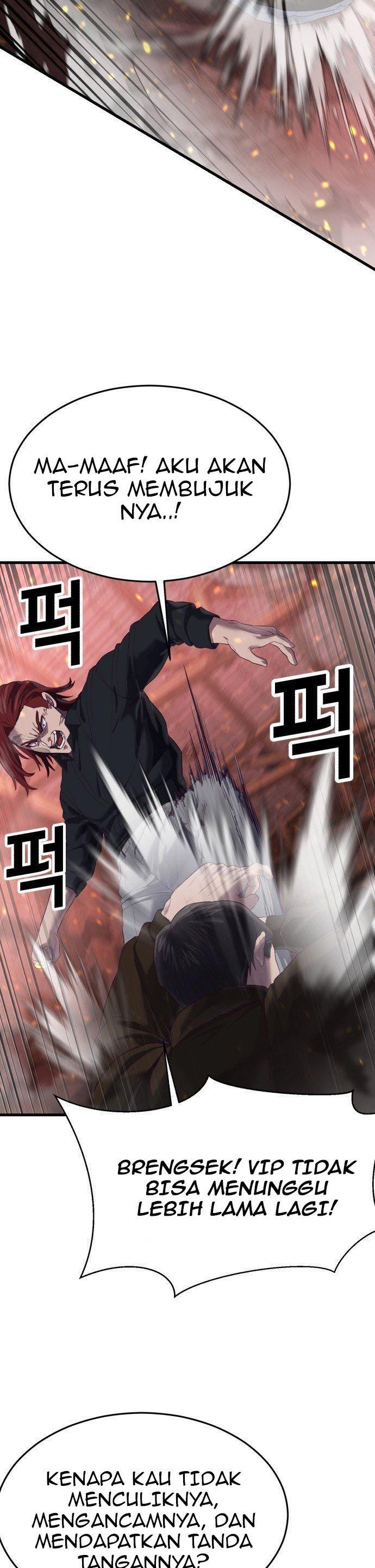 image-komik-absolute-obedience-chapter-20-32/70