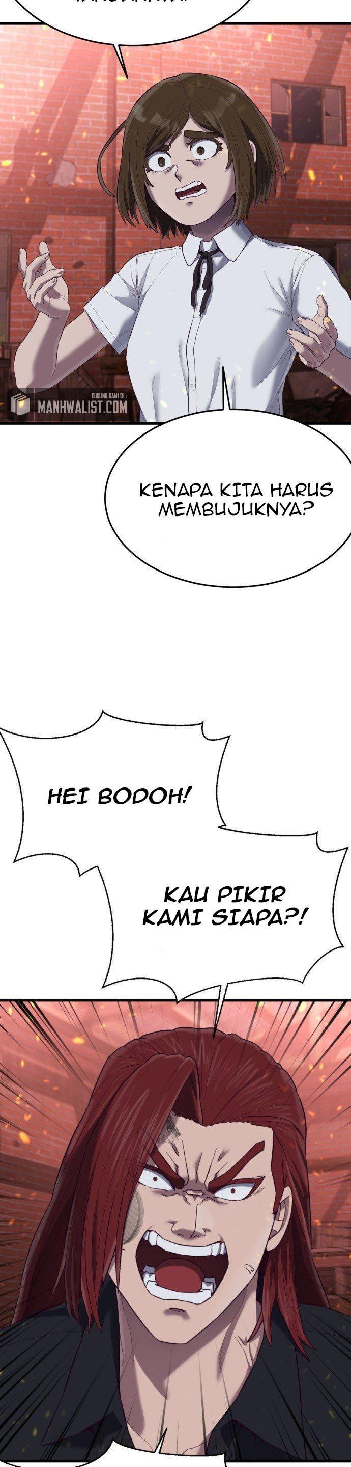 image-komik-absolute-obedience-chapter-20-33/70