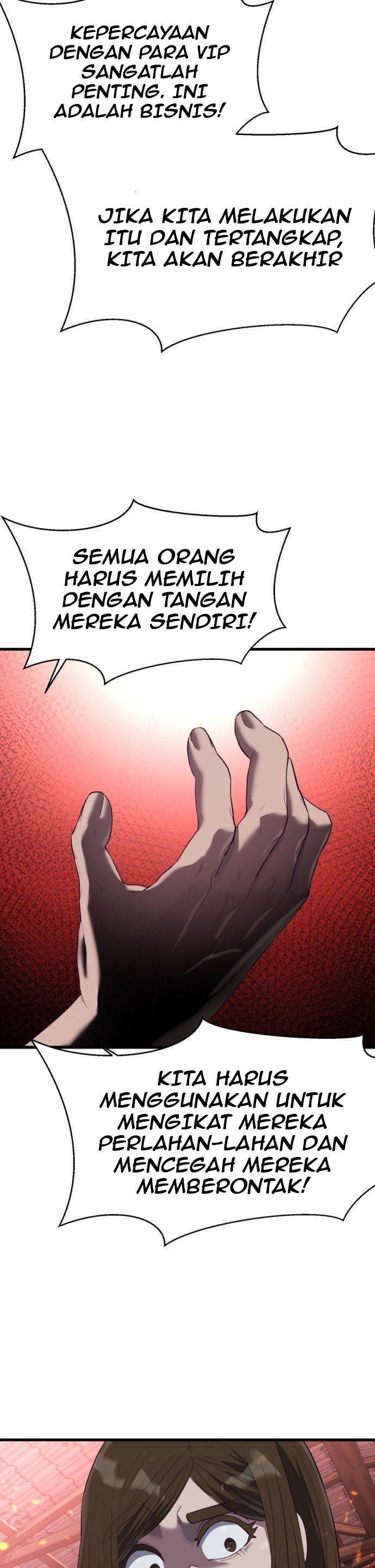 image-komik-absolute-obedience-chapter-20-34/70