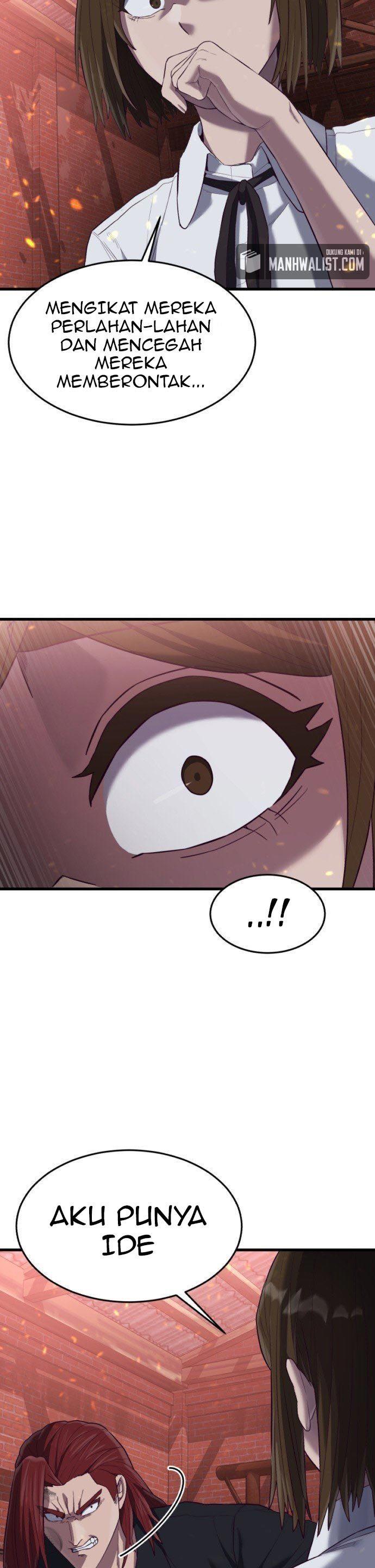 image-komik-absolute-obedience-chapter-20-35/70