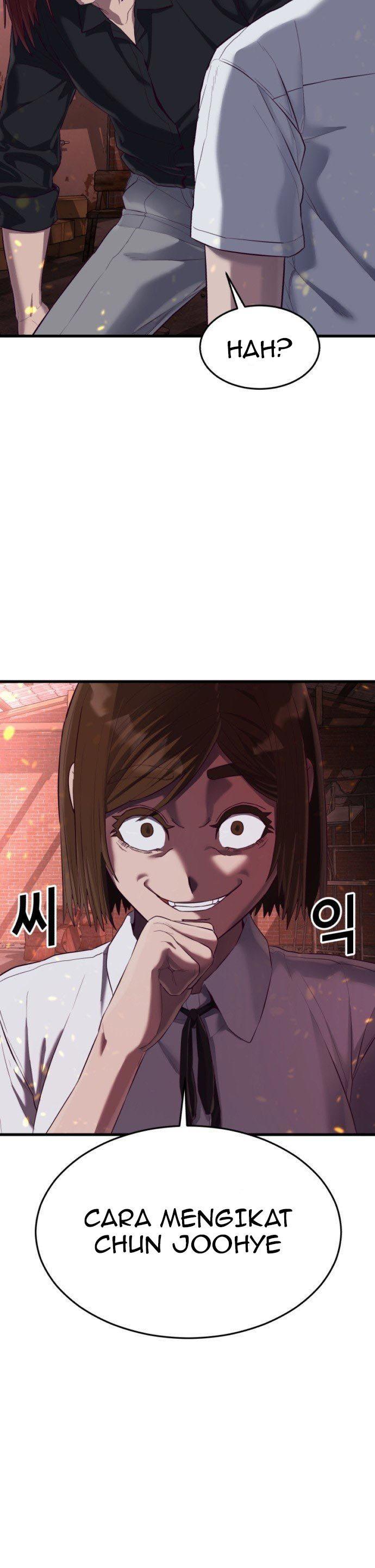 image-komik-absolute-obedience-chapter-20-36/70