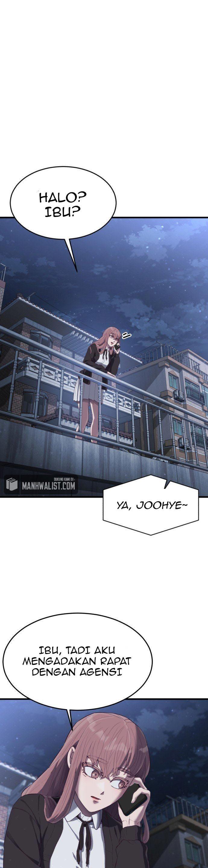 image-komik-absolute-obedience-chapter-20-37/70