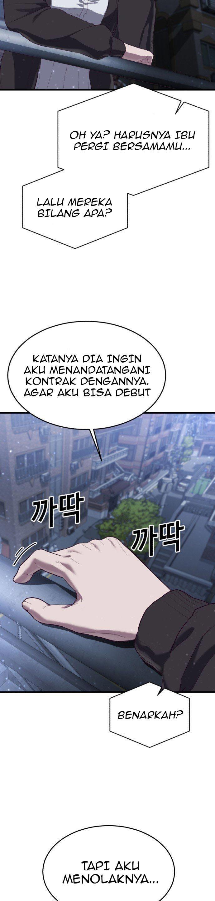 image-komik-absolute-obedience-chapter-20-38/70