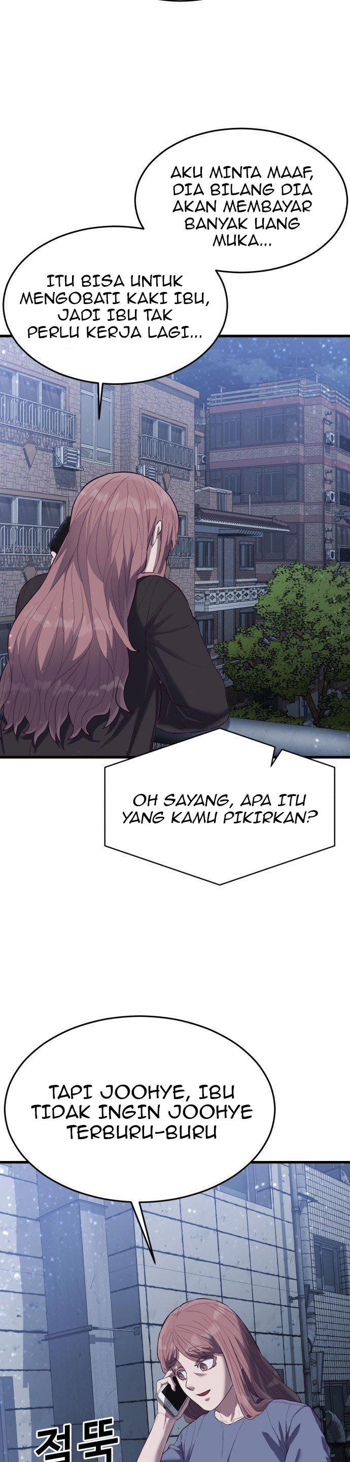 image-komik-absolute-obedience-chapter-20-40/70