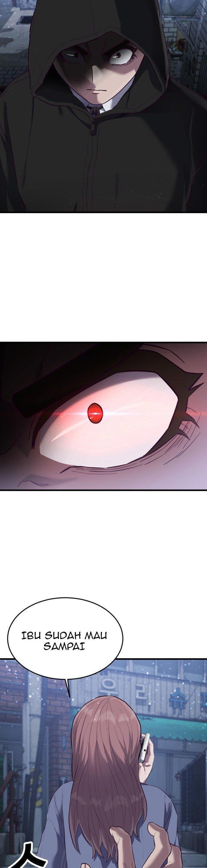 image-komik-absolute-obedience-chapter-20-43/70