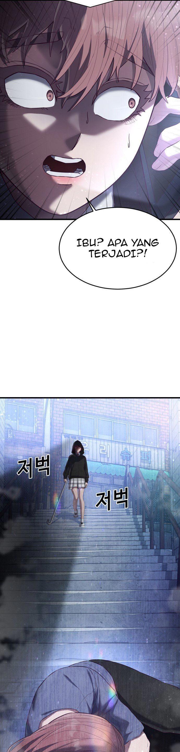 image-komik-absolute-obedience-chapter-20-45/70