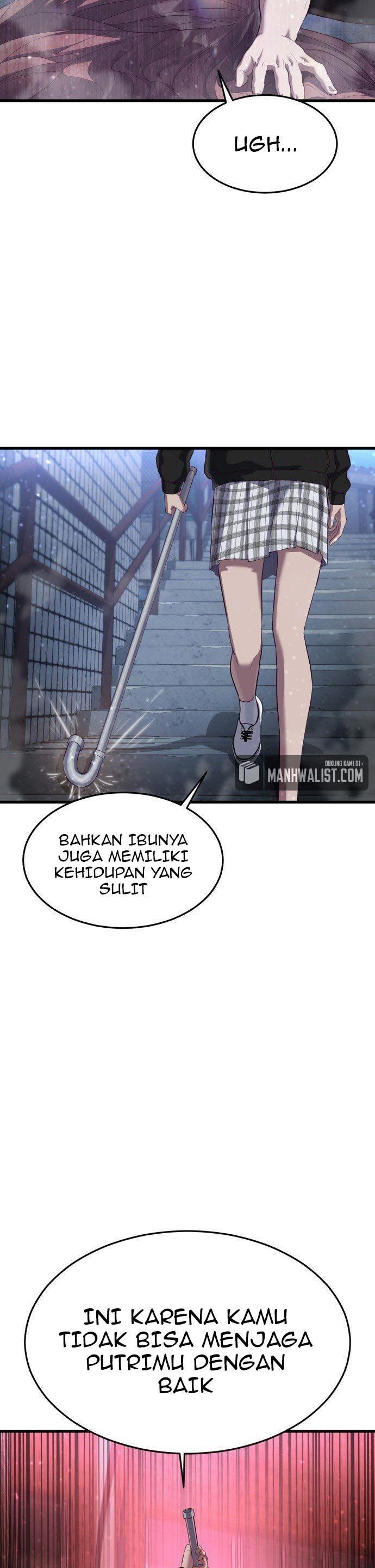 image-komik-absolute-obedience-chapter-20-46/70