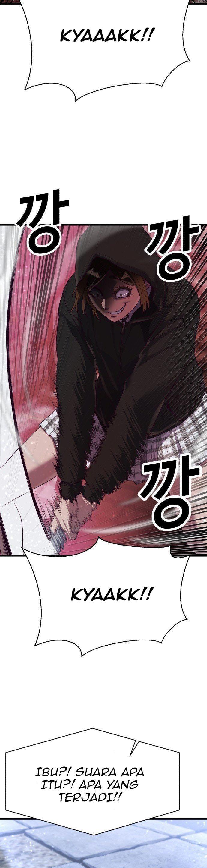 image-komik-absolute-obedience-chapter-20-48/70