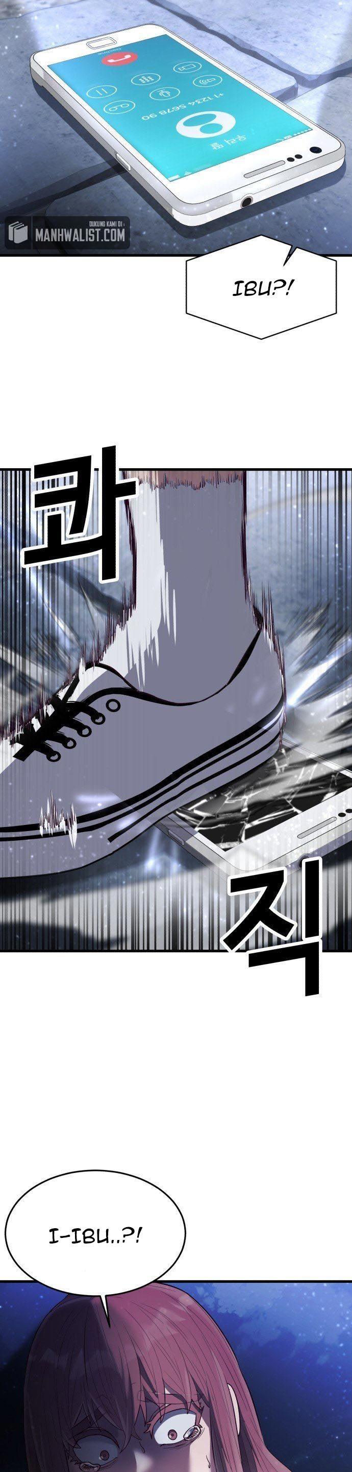 image-komik-absolute-obedience-chapter-20-49/70