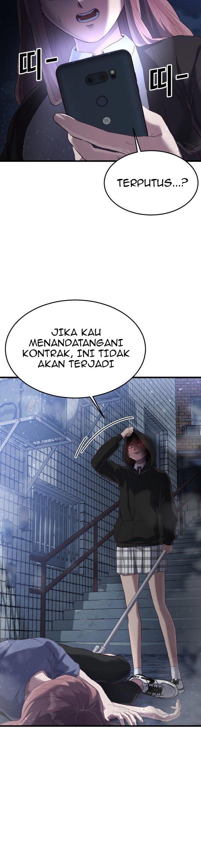 image-komik-absolute-obedience-chapter-20-50/70