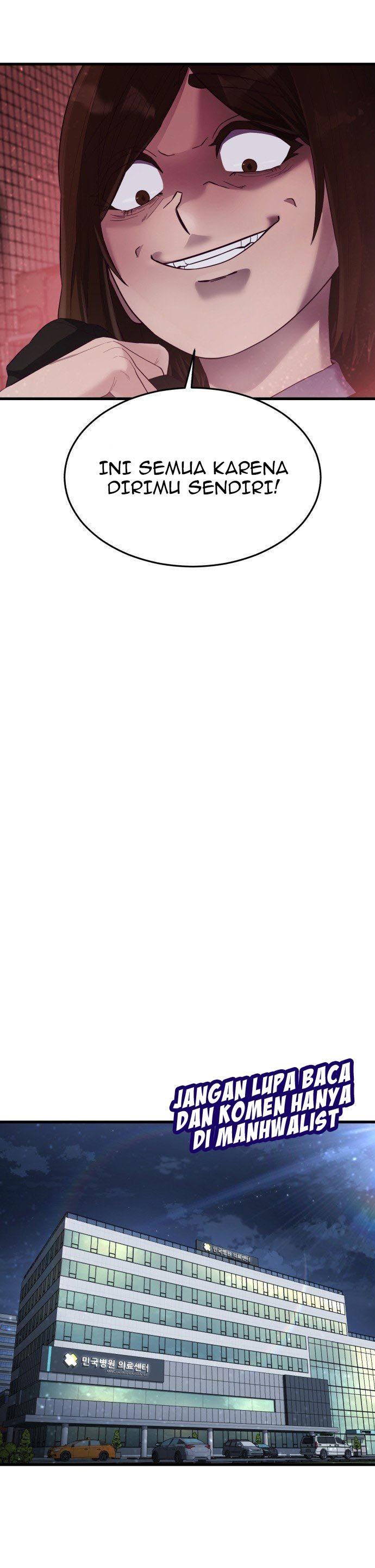 image-komik-absolute-obedience-chapter-20-51/70