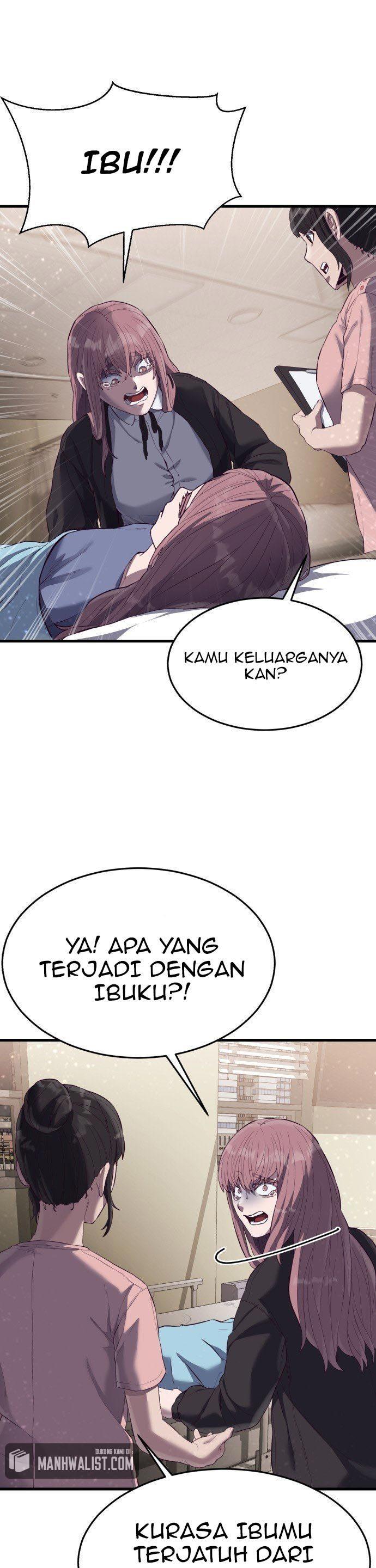 image-komik-absolute-obedience-chapter-20-52/70