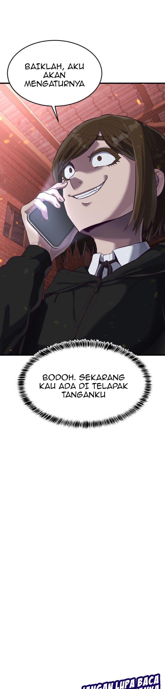 image-komik-absolute-obedience-chapter-20-56/70